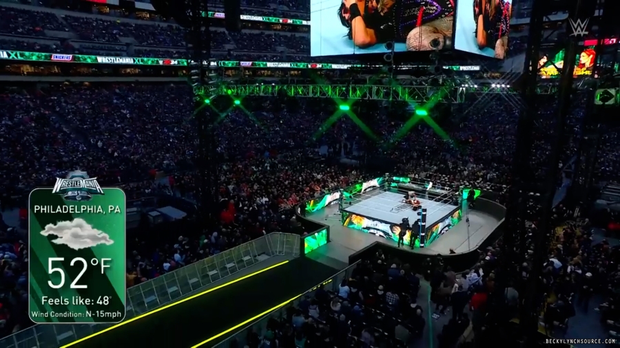 beckyppv20240406_00_06_13_00_Still1325.jpg