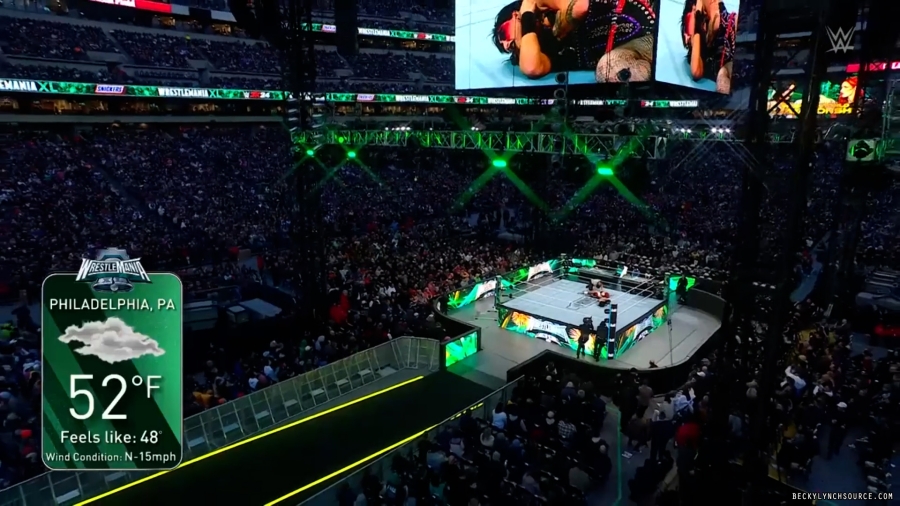 beckyppv20240406_00_06_13_05_Still1326.jpg