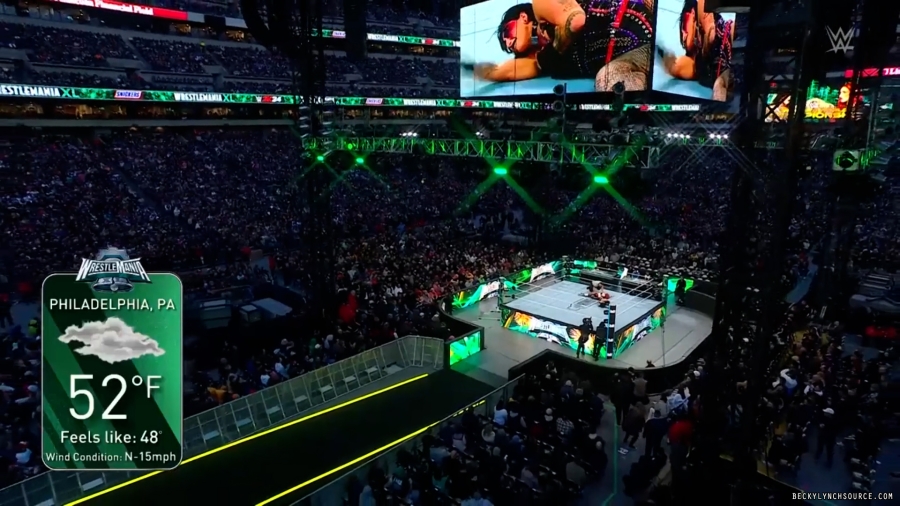 beckyppv20240406_00_06_13_10_Still1327.jpg