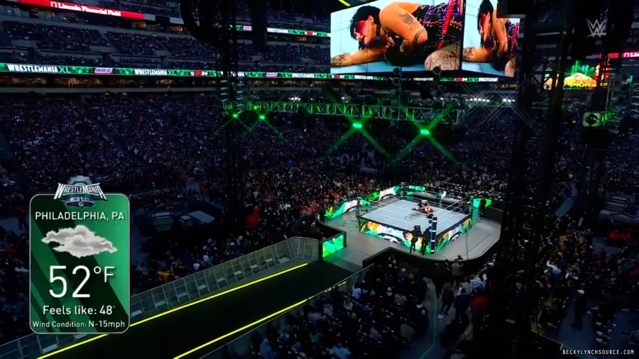 beckyppv20240406_00_06_13_15_Still1328.jpg
