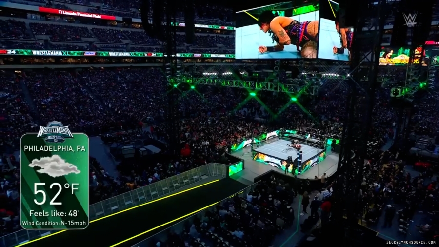 beckyppv20240406_00_06_14_00_Still1331.jpg