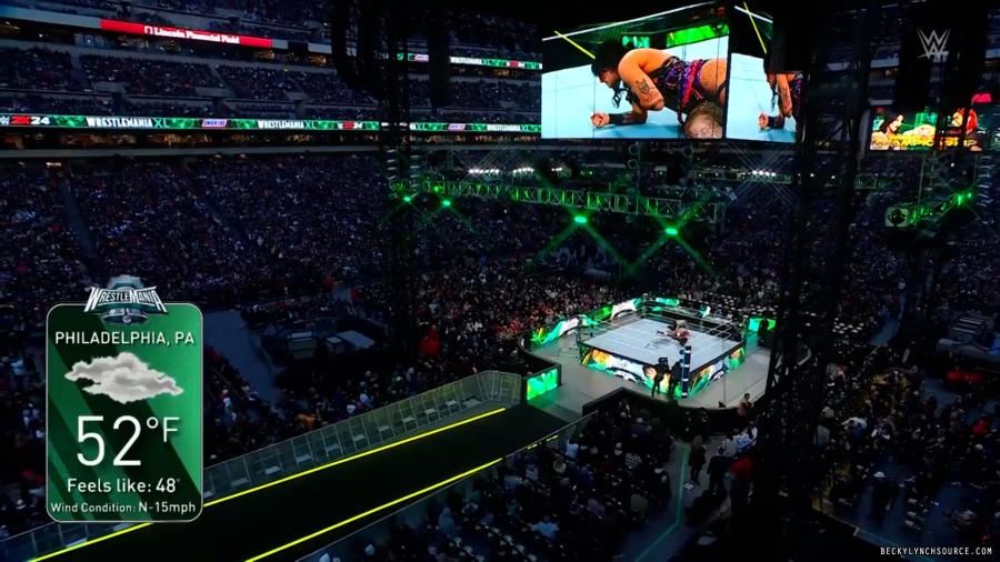 beckyppv20240406_00_06_14_05_Still1332.jpg