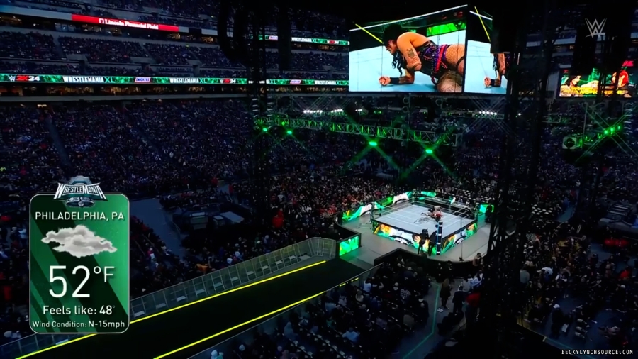 beckyppv20240406_00_06_14_10_Still1333.jpg