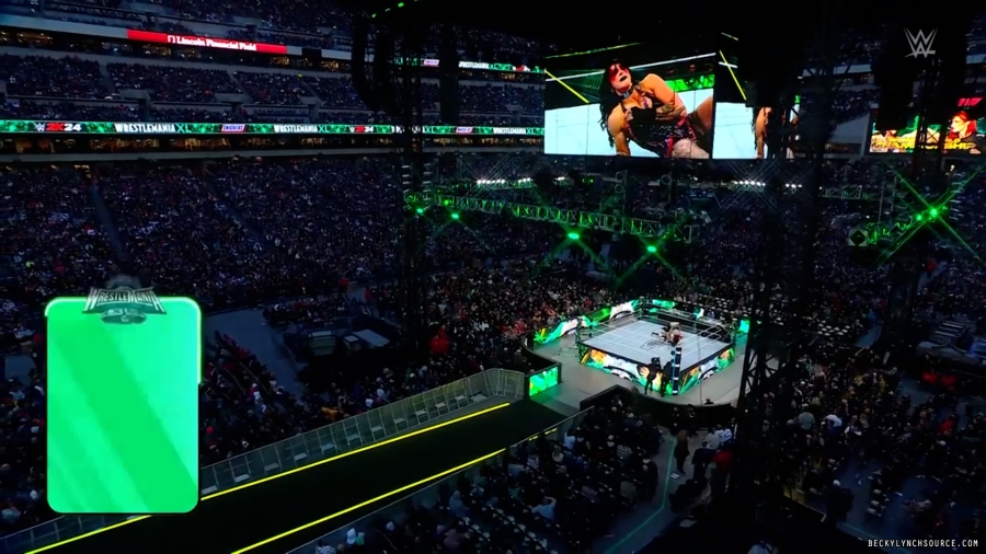 beckyppv20240406_00_06_14_25_Still1336.jpg