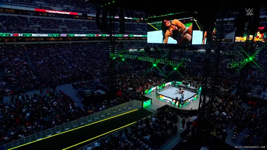 beckyppv20240406_00_06_15_00_Still1337.jpg