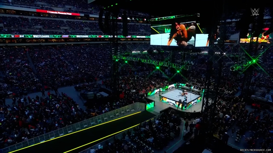 beckyppv20240406_00_06_15_05_Still1338.jpg