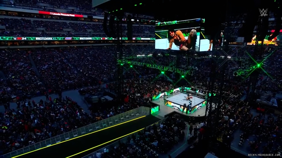 beckyppv20240406_00_06_15_15_Still1340.jpg