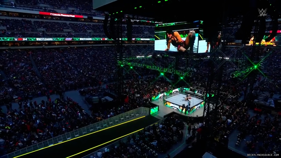 beckyppv20240406_00_06_15_20_Still1341.jpg