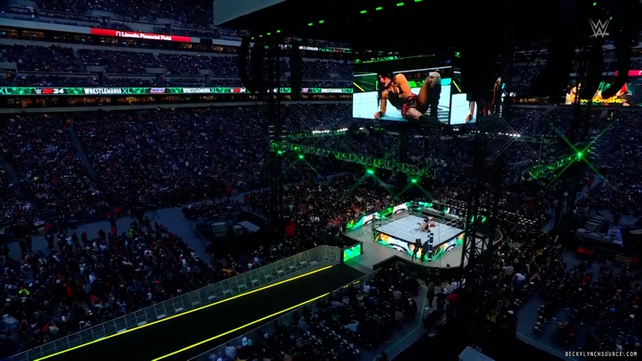 beckyppv20240406_00_06_15_25_Still1342.jpg