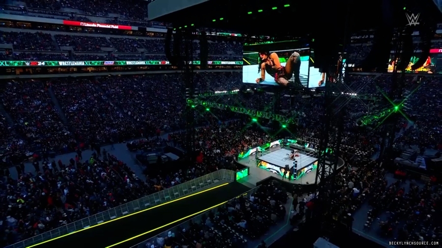 beckyppv20240406_00_06_16_00_Still1343.jpg