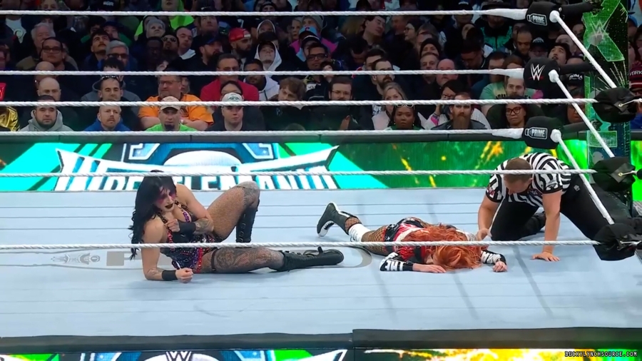 beckyppv20240406_00_06_16_20_Still1346.jpg