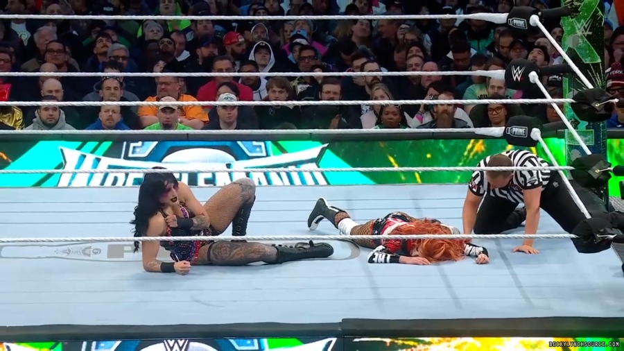 beckyppv20240406_00_06_16_25_Still1347.jpg