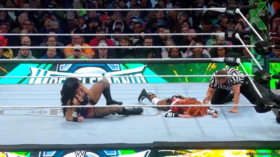 beckyppv20240406_00_06_17_00_Still1348.jpg