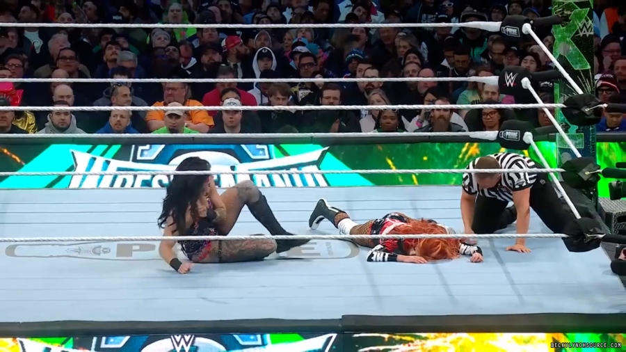 beckyppv20240406_00_06_17_05_Still1349.jpg