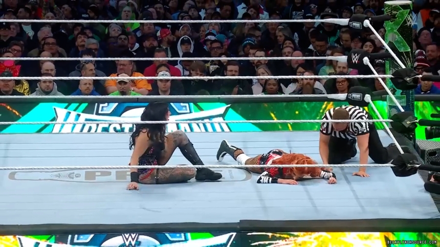 beckyppv20240406_00_06_17_10_Still1350.jpg