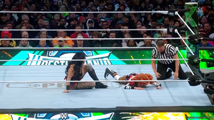 beckyppv20240406_00_06_17_15_Still1351.jpg