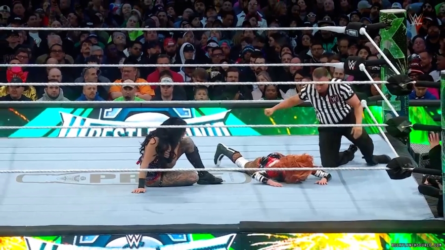 beckyppv20240406_00_06_17_20_Still1352.jpg
