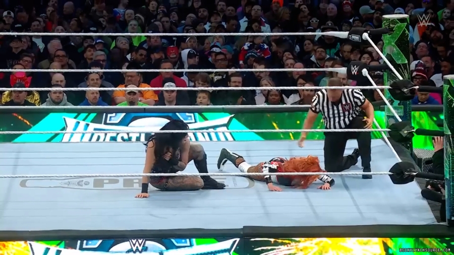 beckyppv20240406_00_06_17_25_Still1353.jpg