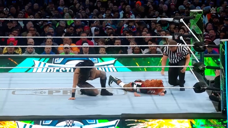 beckyppv20240406_00_06_18_00_Still1354.jpg