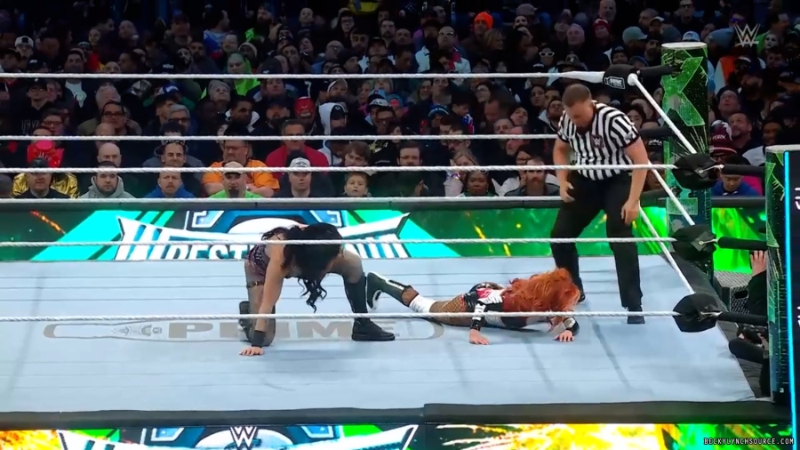 beckyppv20240406_00_06_18_05_Still1355.jpg
