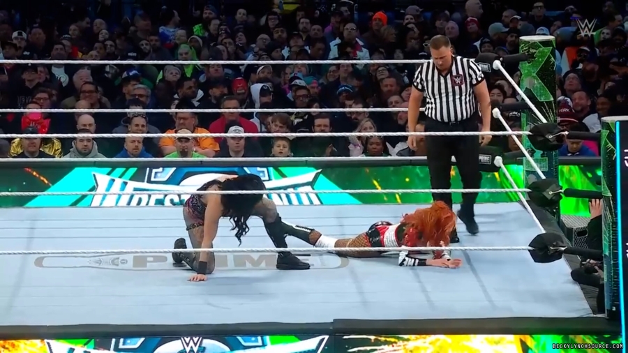 beckyppv20240406_00_06_18_10_Still1356.jpg