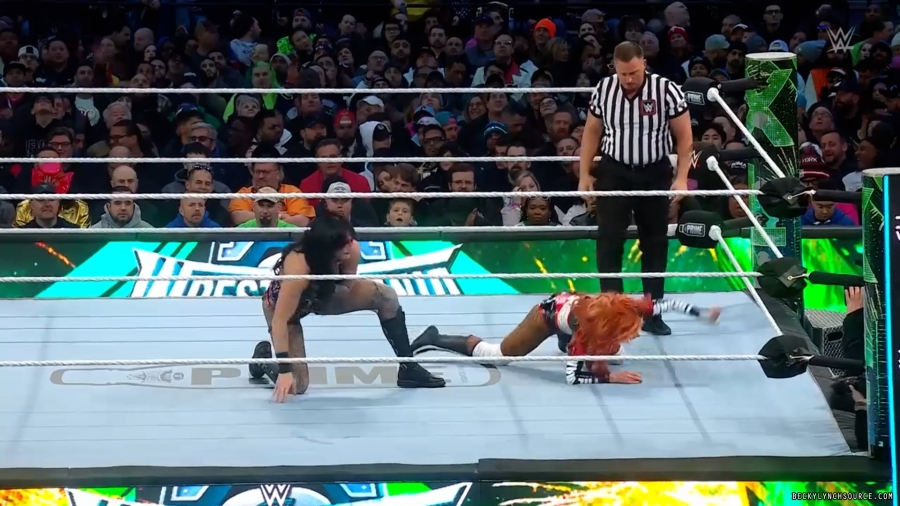 beckyppv20240406_00_06_18_15_Still1357.jpg