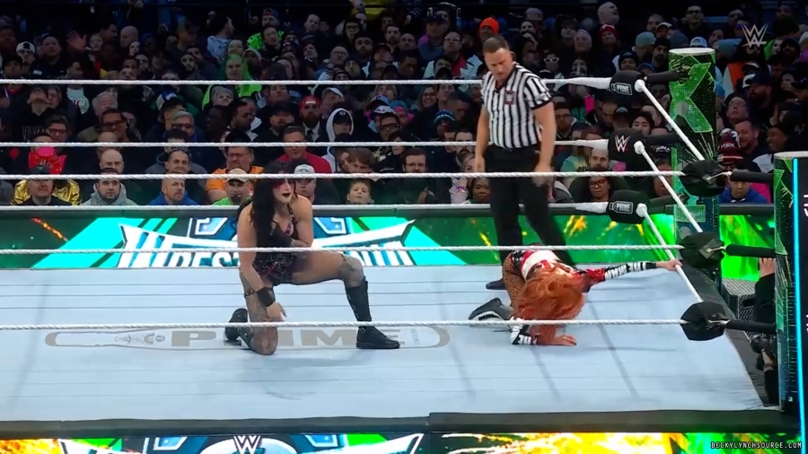 beckyppv20240406_00_06_18_20_Still1358.jpg