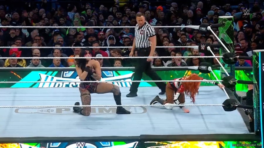 beckyppv20240406_00_06_18_25_Still1359.jpg