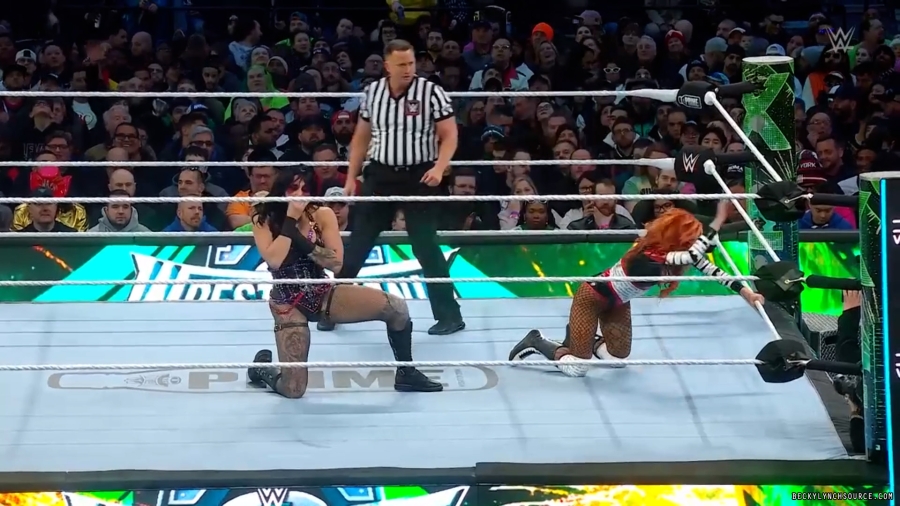 beckyppv20240406_00_06_19_00_Still1360.jpg