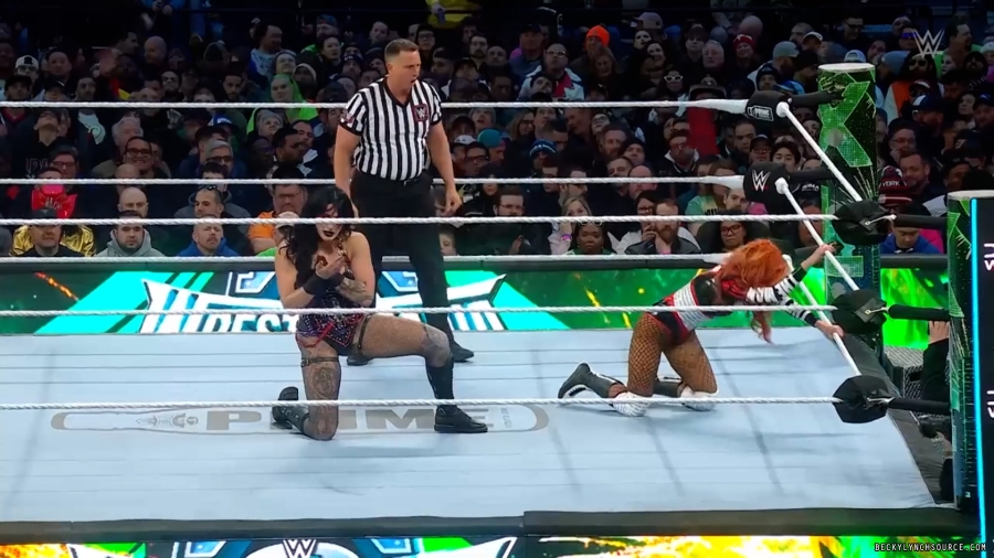 beckyppv20240406_00_06_19_05_Still1361.jpg