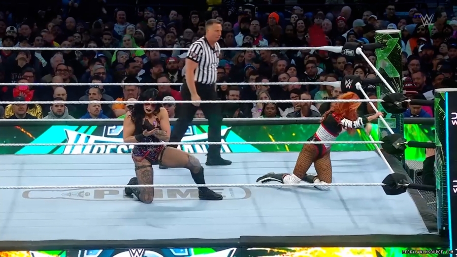 beckyppv20240406_00_06_19_10_Still1362.jpg