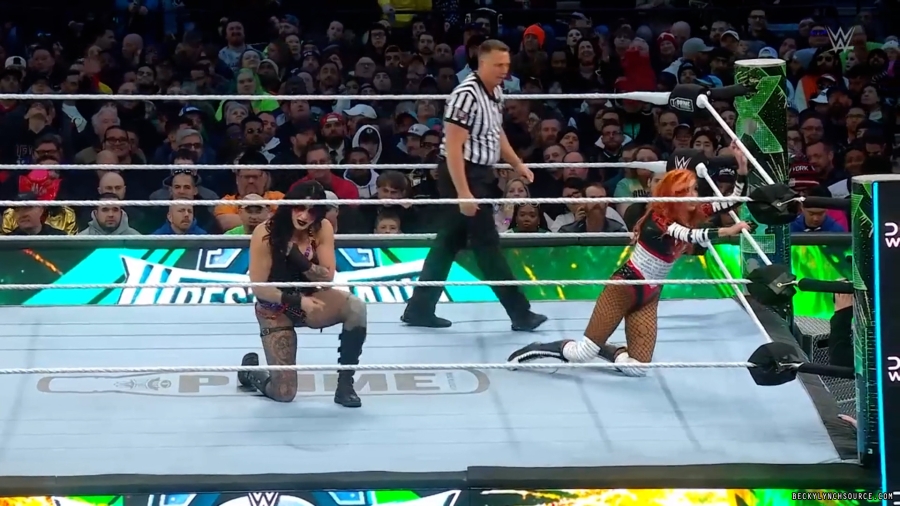 beckyppv20240406_00_06_19_15_Still1363.jpg