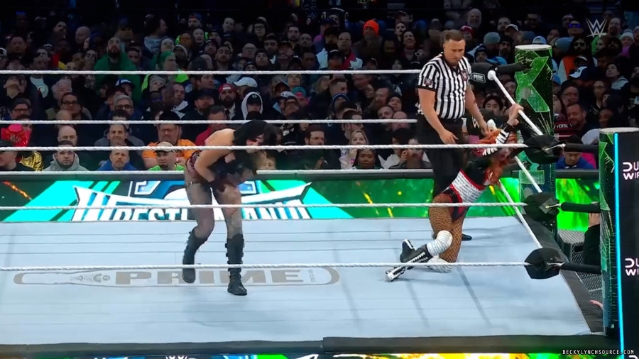 beckyppv20240406_00_06_19_25_Still1365.jpg