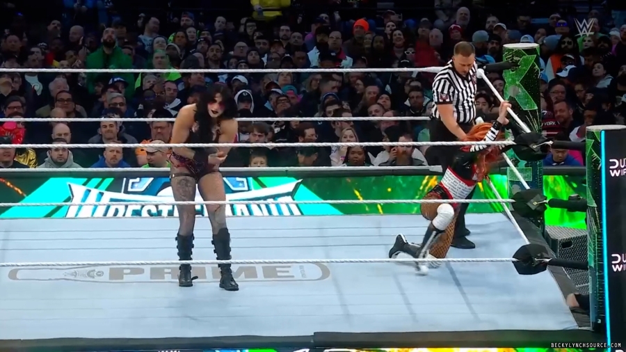 beckyppv20240406_00_06_20_00_Still1366.jpg