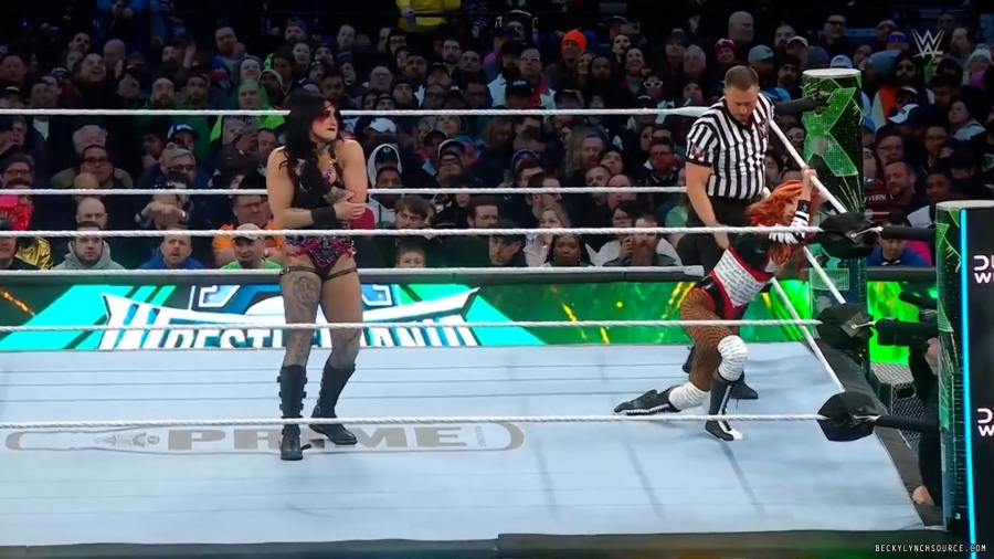 beckyppv20240406_00_06_20_10_Still1368.jpg