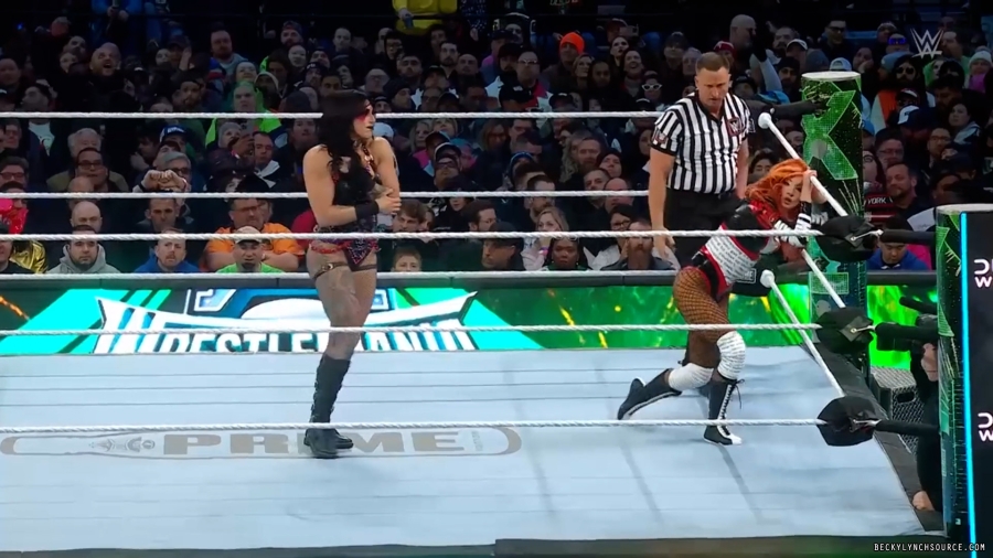 beckyppv20240406_00_06_20_15_Still1369.jpg