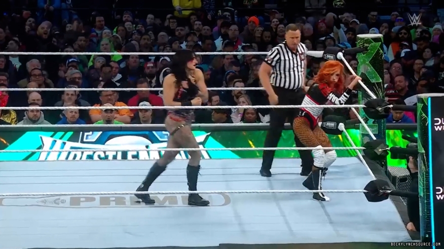 beckyppv20240406_00_06_20_20_Still1370.jpg