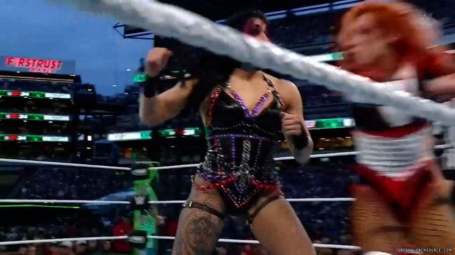 beckyppv20240406_00_06_20_25_Still1371.jpg