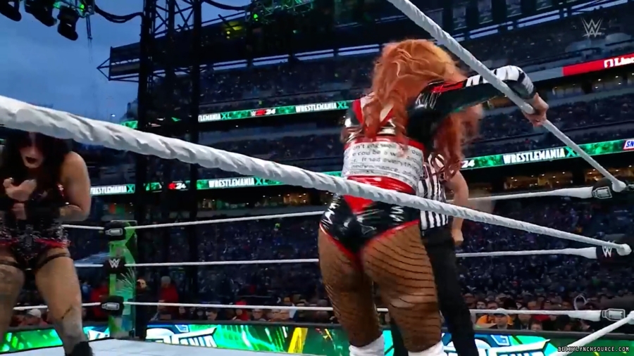 beckyppv20240406_00_06_21_10_Still1374.jpg
