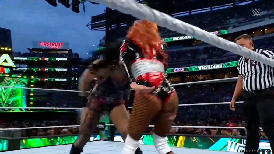 beckyppv20240406_00_06_21_20_Still1376.jpg