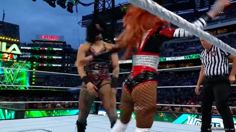 beckyppv20240406_00_06_21_25_Still1377.jpg
