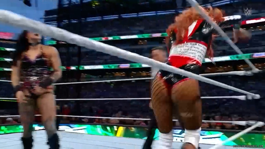 beckyppv20240406_00_06_22_00_Still1378.jpg