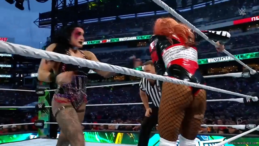 beckyppv20240406_00_06_22_10_Still1380.jpg