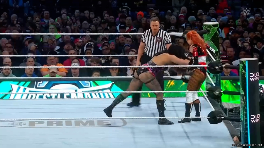 beckyppv20240406_00_06_22_15_Still1381.jpg