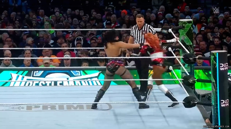 beckyppv20240406_00_06_22_20_Still1382.jpg