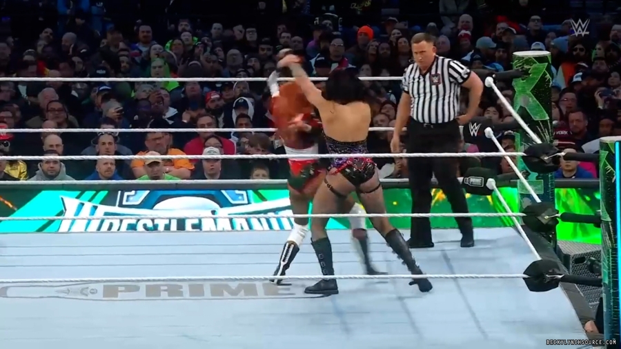 beckyppv20240406_00_06_22_25_Still1383.jpg