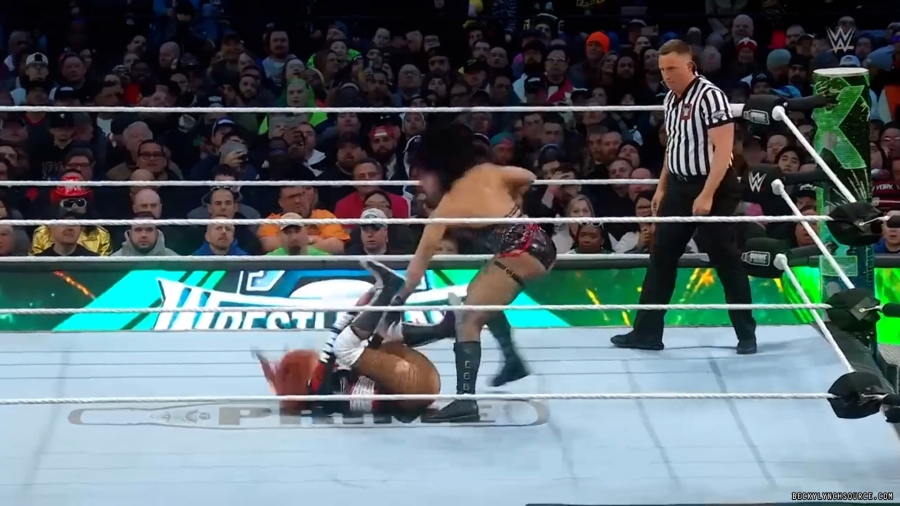 beckyppv20240406_00_06_23_05_Still1385.jpg