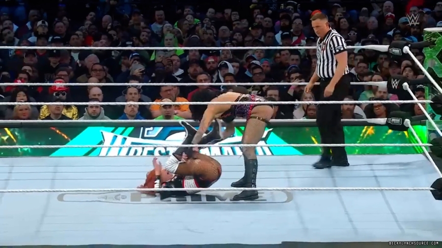 beckyppv20240406_00_06_23_10_Still1386.jpg