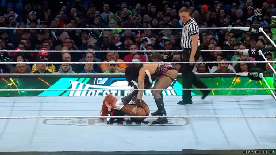 beckyppv20240406_00_06_23_15_Still1387.jpg