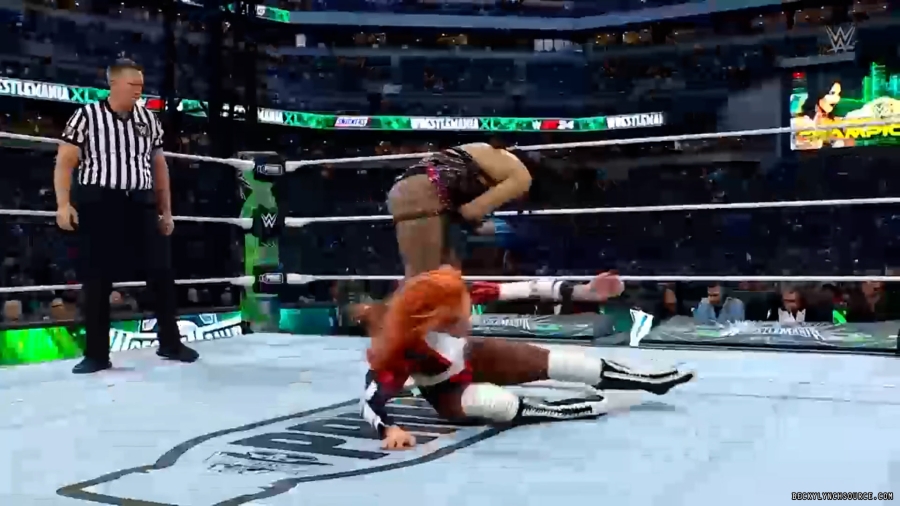 beckyppv20240406_00_06_23_25_Still1389.jpg